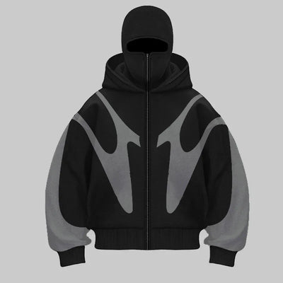 Henrik™ | Hoodie