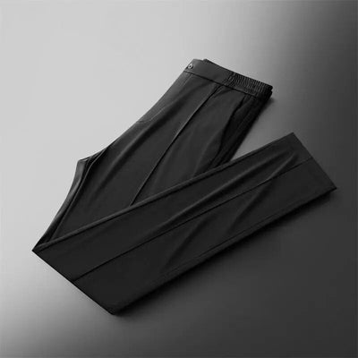 Mayfair™ | Luxury Set