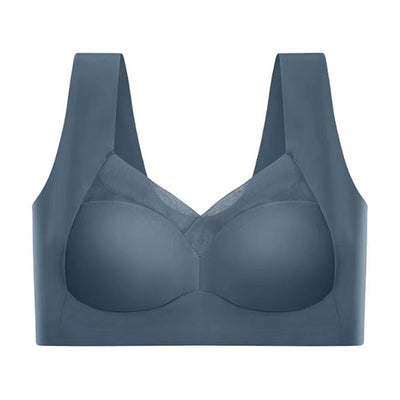 Push Up Bh Für Damen | Nahtlos
