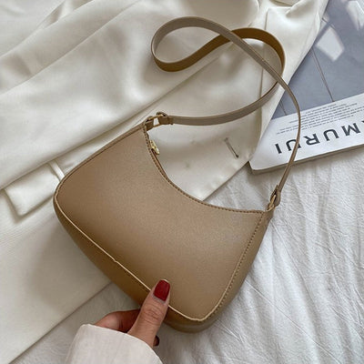 Modische Handtasche für Frauen