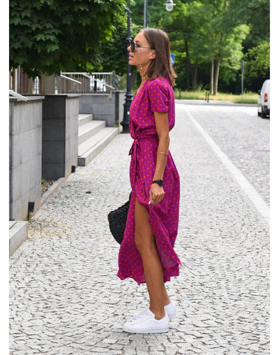 Kleid für frauen
