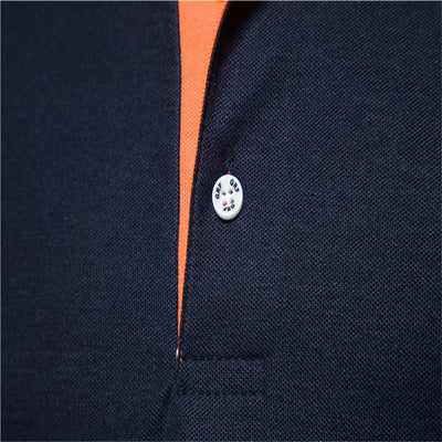 MIRAVO | Sommer Herren Polo