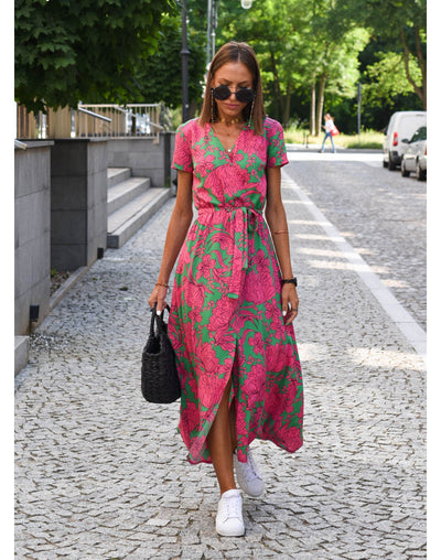 Kleid für frauen