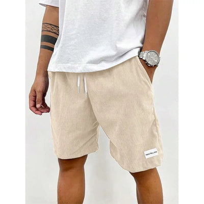 Mayfair™ | GEO- BEQUEME SHORTS
