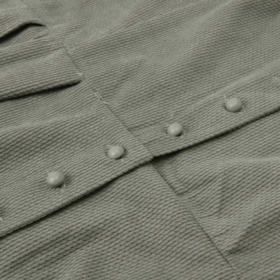 Langärmliges Dirndlkleid Mit Schleife Für Damen | Midi