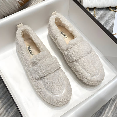 Balian | Tritt ein in unvergleichlichen Komfort und Stil