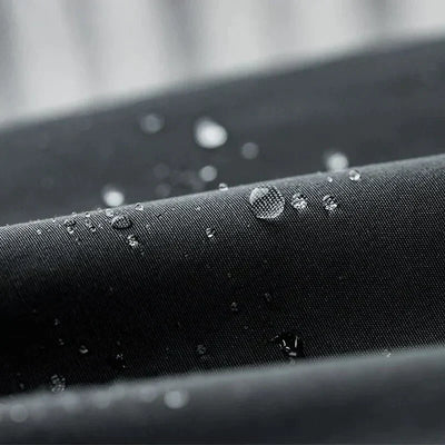 Gepolsterte Jacke für Herren