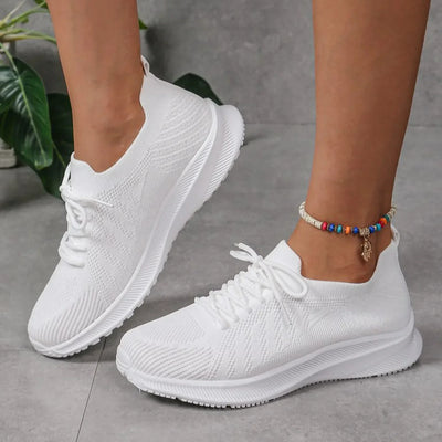 Santina™ | ORTHOPÄDISCHE SCHUHE FÜR FRAUEN