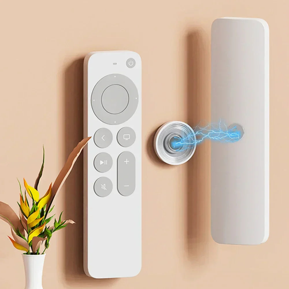 MagnetGefährte™ Haften Ordnen Halten