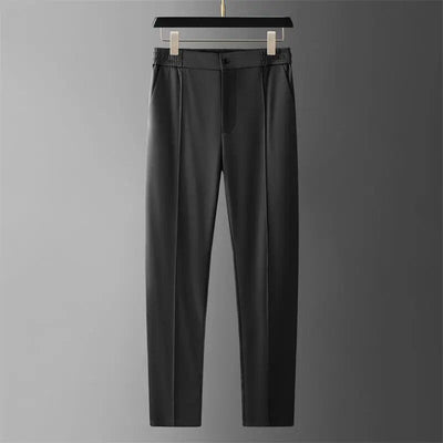 Mayfair™ | Luxury Set