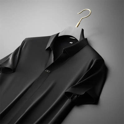 Mayfair™ | Luxury Set