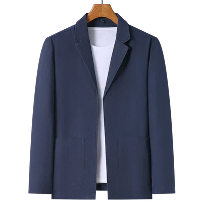 Josef™ - Der Summer Breeze Blazer