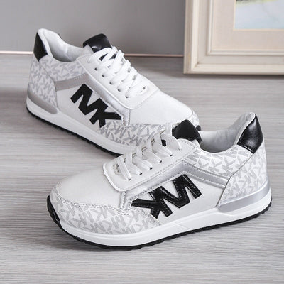 MK | Damenschuhe
