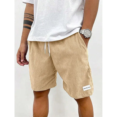 Mayfair™ | GEO- BEQUEME SHORTS