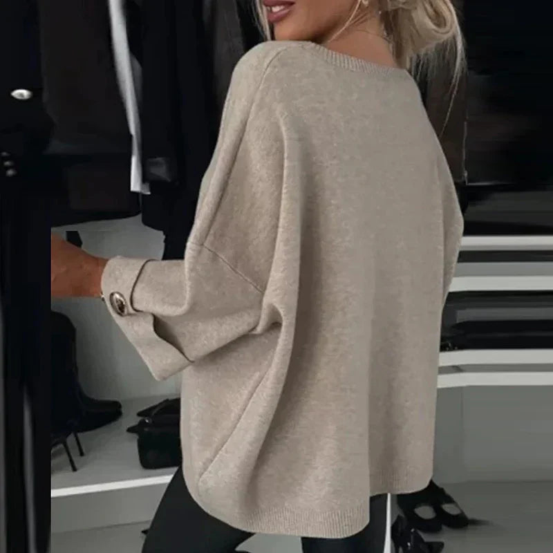 Elisa™ | Elegante Gemütlichkeit