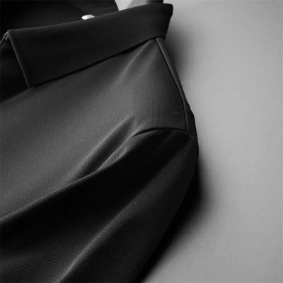 Mayfair™ | Luxury Set