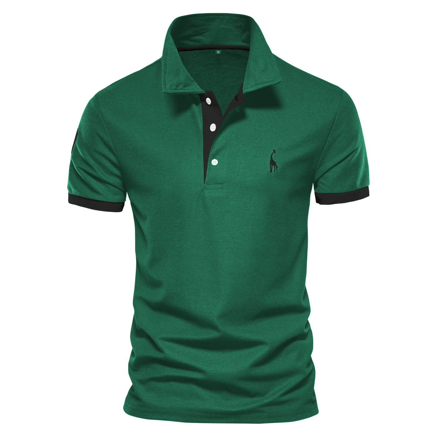 MIRAVO | Sommer Herren Polo