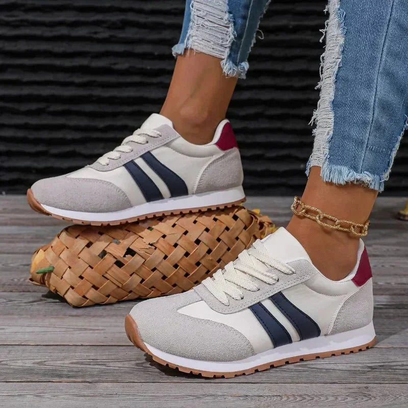 Riva | ComfortWalk Orthopädische Schuhe