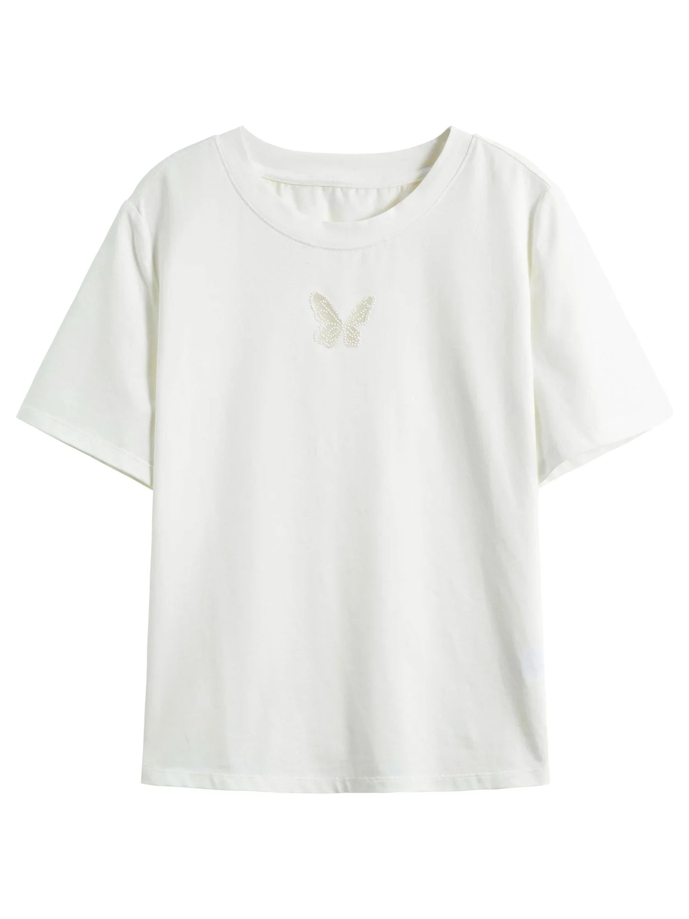 Mayfair™ | Amélie Mesh Édition Top