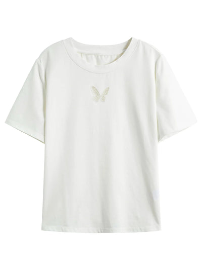 Mayfair™ | Amélie Mesh Édition Top