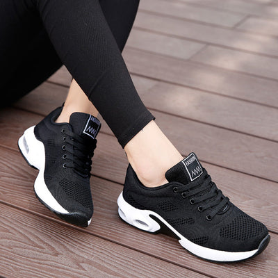 Alissa | ORTHOPÄDISCHE, SCHMERZLINDERENDE SCHUHE