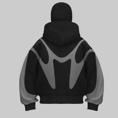 Henrik™ | Hoodie