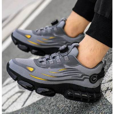 Orthopädische Laufschuhe Für Herren | Leicht