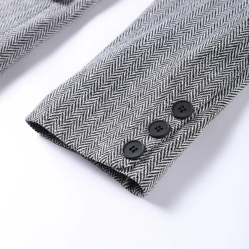 Luna™ | 3-teiliges Set