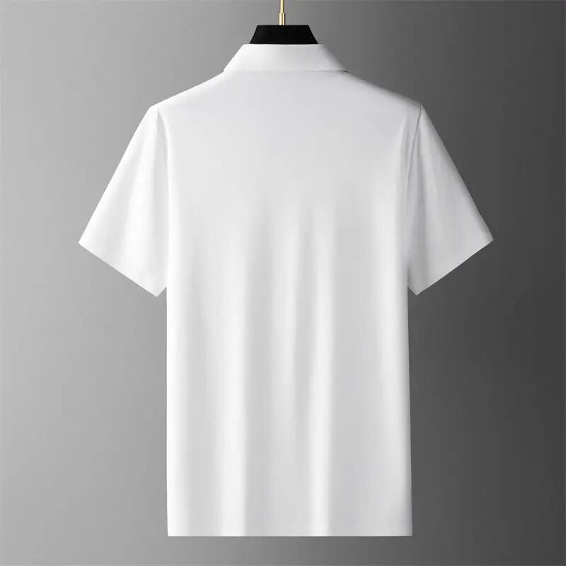 Mayfair™ | Luxury Set