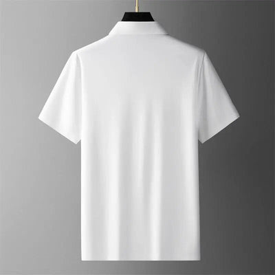 Mayfair™ | Luxury Set