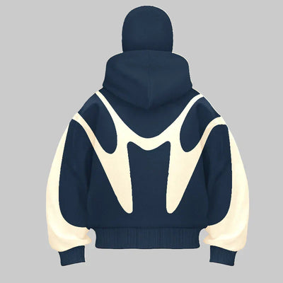 Henrik™ | Hoodie