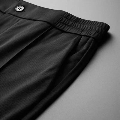 Mayfair™ | Luxury Set