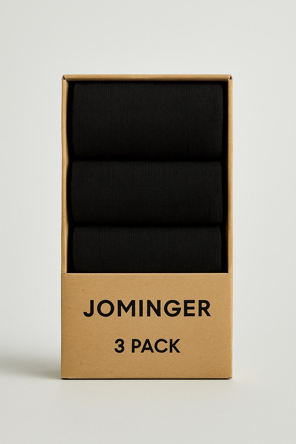 ANTI-SCHWEISS-SOCKEN®