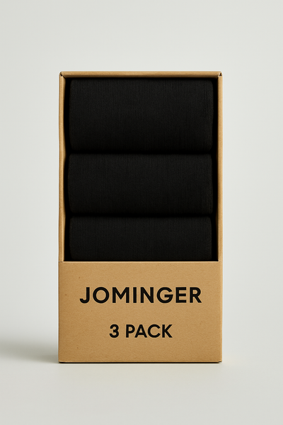 ANTI-SCHWEISS-SOCKEN®