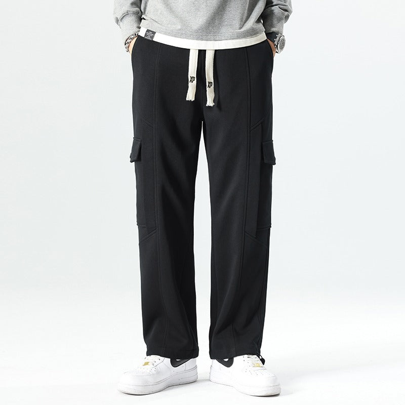 Cargo-Hose für Herren