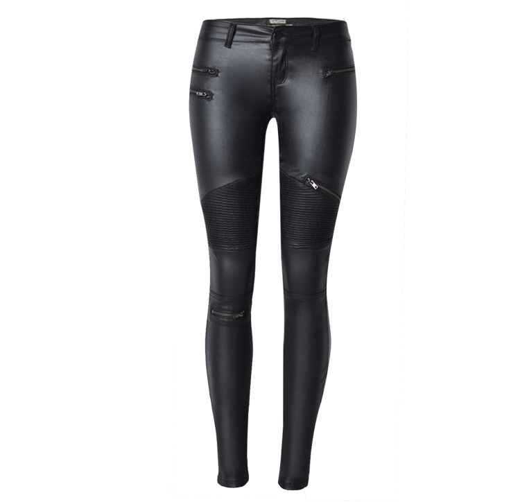 Stylische Hose für Damen