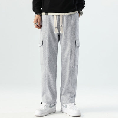 Cargo-Hose für Herren