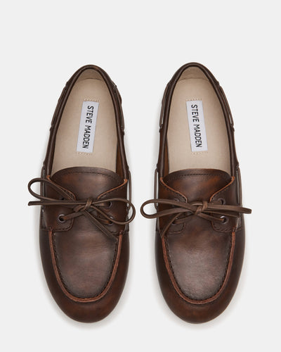 Helene™ Moderner Komfort-Chic