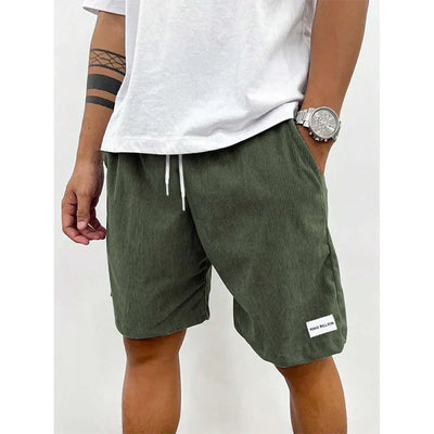Mayfair™ | GEO- BEQUEME SHORTS