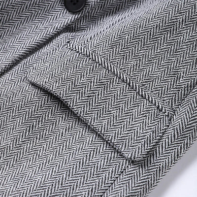 Luna™ | 3-teiliges Set