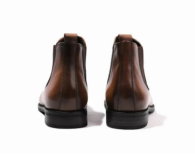 Mayfair™ | Chelsea Boots