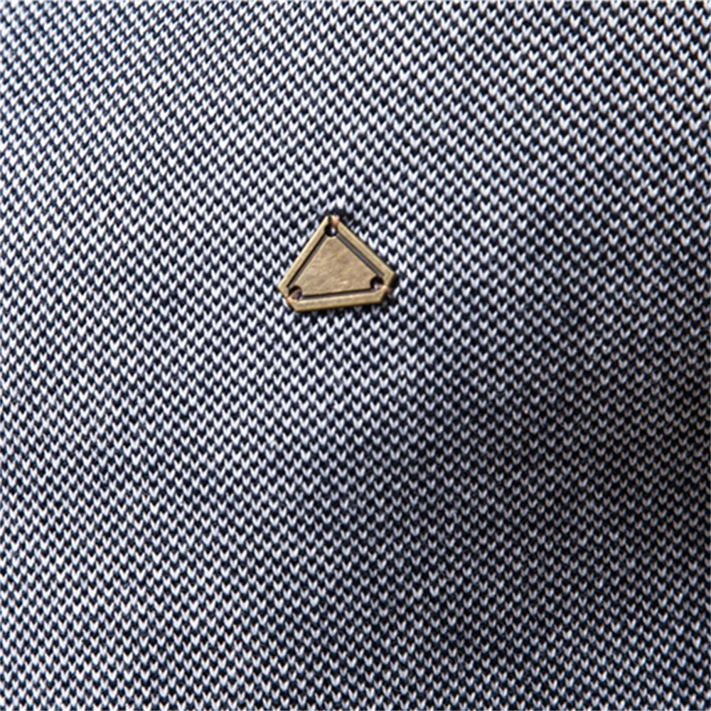 MIRAVO | Premium Herren-Strickjacke