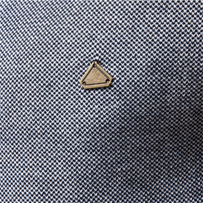 MIRAVO | Premium Herren-Strickjacke