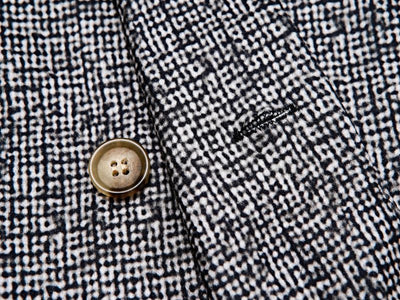 Sakko | Zweireiher | Maßgeschneidert | Blazer | Herrenjacken