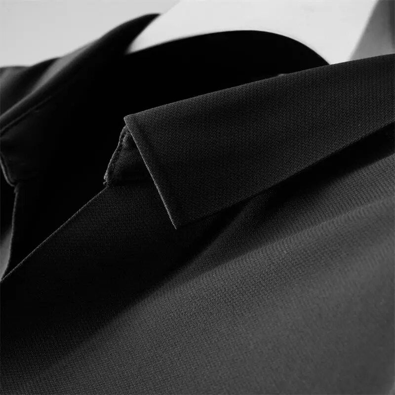 Mayfair™ | Luxury Set