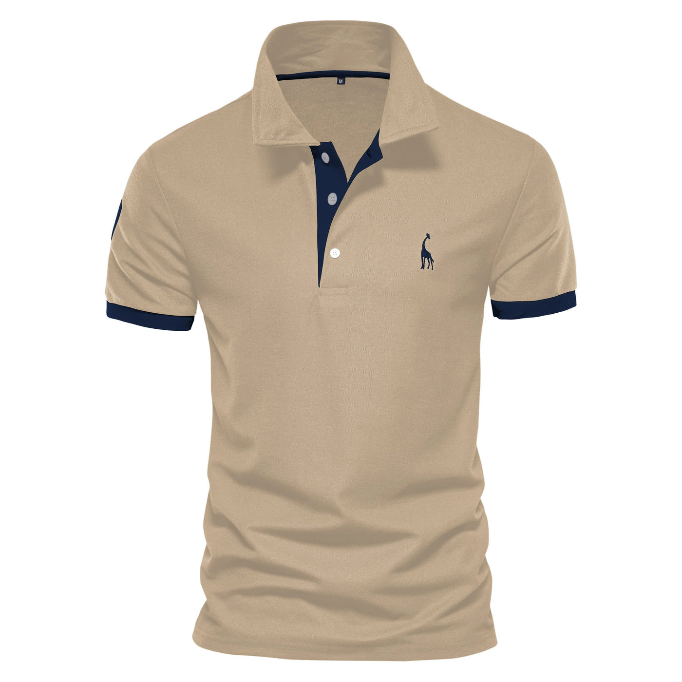 MIRAVO | Sommer Herren Polo