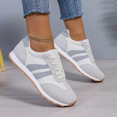 Riva | ComfortWalk Orthopädische Schuhe