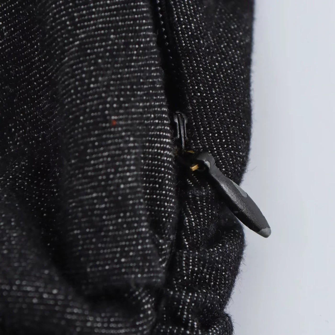 Langes Jeans Hemdblusenkleid mit Knopfleiste und langen Ärmeln für Damen