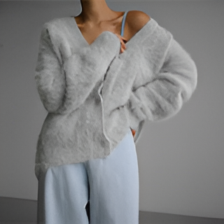 Loen | Erlebe luxuriösen Komfort und Stil