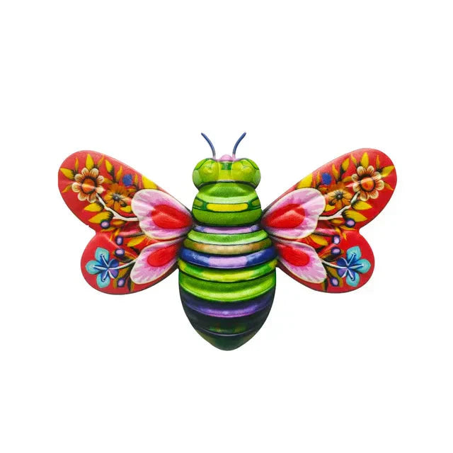 BienenstockDekor™ Erhellt jeden Raum